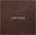Paleta senčil za veke Espresso Yourself, 01 Rosé Roast CATRICE