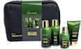 Poklon-paket Men's Luxe Essentials IDC INSTITUTE