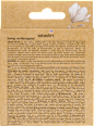 Masážny nástroj s chladivým účinkom ebelin