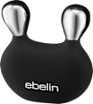 Cooling- & Massagetool sortiert ebelin