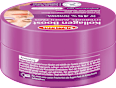 Augenpads Hydrogel Kollagen Boost Tiegel (30 Paar) Schaebens