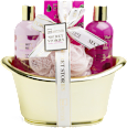 Poklon-paket Secret Stories IDC INSTITUTE