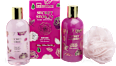 Poklon-paket Secret Stories IDC INSTITUTE