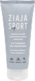 Żel pod prysznic i szampon 2w1 Sport Up ziaja
