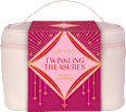 Adventski kalendar Twinkling Treasures  CATRICE