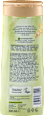 Cremedusche Lovely Pistachio Balea