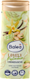 sprchový gel Lovely Pistachio  Balea