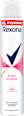 Dezodorans u spreju Bright Bouquet Rexona