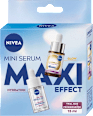 Serum Set Mini NIVEA