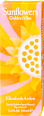 Női EdT Sunflowers Golden Vibe Elizabeth Arden