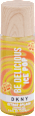 Dámsky telový sprej Be delicious Ice Pop - Citrus Splash DKNY