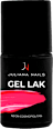 Gel lak za nokte – 693 Neon Cosmopolitan JULIANA NAILS
