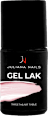 Gel lak za nokte – 1297 Sweetheart Table JULIANA NAILS