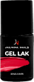 Gel lak za nokte – 1358 Leave A Mark  JULIANA NAILS