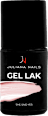 Gel lak za nokte – 1296 She Said Yes JULIANA NAILS
