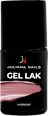 Gel lak za nokte – 1255 Harmony JULIANA NAILS