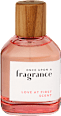 Női EdP Love at first scent ONCE UPON A fragrance