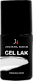 Gel lak za nokte – 1294 Wedding Dress JULIANA NAILS