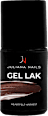 Gel lak za nokte – 1217 Heartfelt Harvest JULIANA NAILS