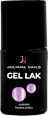 Gel lak za nokte – 1201 Aurora Murex Shell JULIANA NAILS
