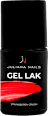 Gel lak za nokte – 1178 Strawberry Crush JULIANA NAILS