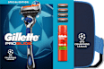 Poklon-paket ProGlide Champions League Gillette