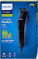 Series 3000 QC5115/15 hajvágó Philips