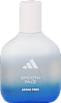 Női EdP Vibes Smooth Pace  adidas