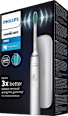 Elektromos fogkefe sonicare 3100 utazótokkal Philips