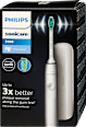 Elektromos fogkefe sonicare 3100 utazótokkal Philips