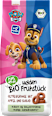 Eko žitne pahuljice Paw Patrol – jabuka, kakao PURE & FUN