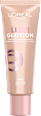 Озаряващ лосион за лице Lumi Glotion - Nr. 902 Light Glow L'ORÉAL PARiS