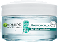 Хидратиращ гел за лице с алое Hyaluronic Jelly GARNIER SKIN NATURALS