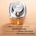 Фон дьо тен true match - 3.N L'ORÉAL PARiS