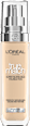Фон дьо тен True Match - 2.N L'ORÉAL PARiS