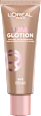 Озаряващ лосион за лице Lumi Glotion - Nr. 903 Medium Glow L'ORÉAL PARiS