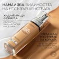 Фон дьо тен True Match - 2.N L'ORÉAL PARiS