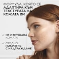 Фон дьо тен True Match - 2.N L'ORÉAL PARiS