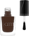 Lakier do paznokci Gel Affair Nail Lacquer 039 Double Shot Diva CATRICE