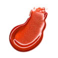 Błyszczyk do ust Extreme Shine Volume Lipgloss 15 Rusty Kiss essence
