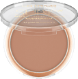 Sun Glow Matt Bronzing Powder 030 CATRICE