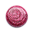 Lakier do paznokci Disco Glitter Mini 08 essence