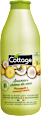 Душ гел за тяло Pineapple & Coconut cream Cottage