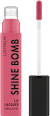 Lakier do ust Shine Bomb Lip Lacquer 080 Flirt Alert CATRICE