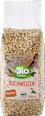 Grano saraceno BIO dmBio
