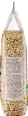 Grano saraceno BIO dmBio