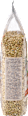 Getreide Buchweizen dmBio