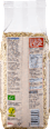 Grano saraceno BIO dmBio