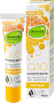 Augencreme Q10 Bio-Grapefruit & Bio-Sanddorn alverde NATURKOSMETIK