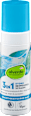 Reinigungsschaum 3in1 Hydro alverde NATURKOSMETIK